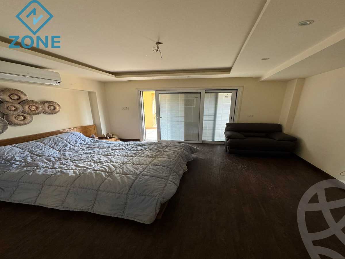 https://aqarmap.com.eg/en/listing/6245477-for-sale-cairo-new-cairo-madinaty-first-zone-buildings-madinaty-road
