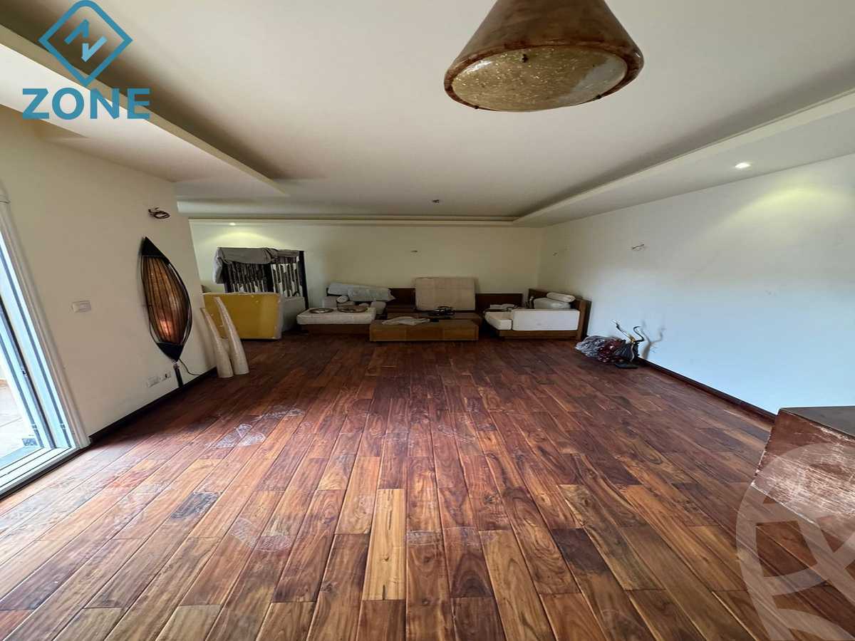 https://aqarmap.com.eg/en/listing/6245477-for-sale-cairo-new-cairo-madinaty-first-zone-buildings-madinaty-road