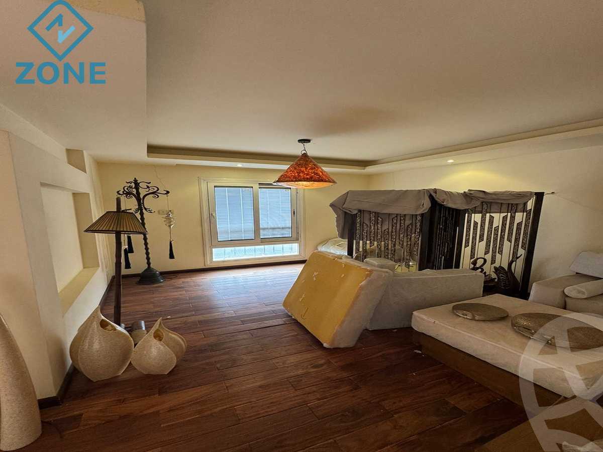 https://aqarmap.com.eg/en/listing/6245477-for-sale-cairo-new-cairo-madinaty-first-zone-buildings-madinaty-road