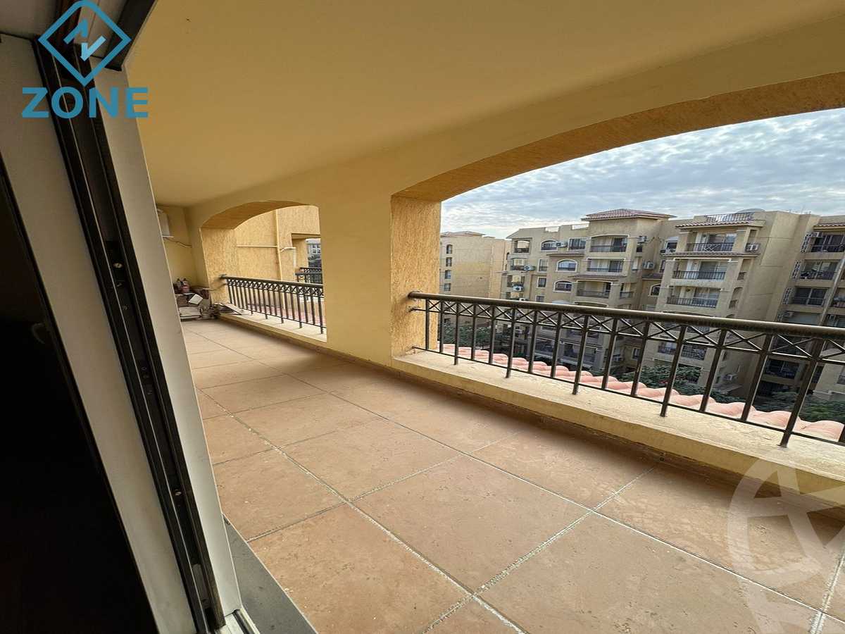 https://aqarmap.com.eg/en/listing/6245477-for-sale-cairo-new-cairo-madinaty-first-zone-buildings-madinaty-road