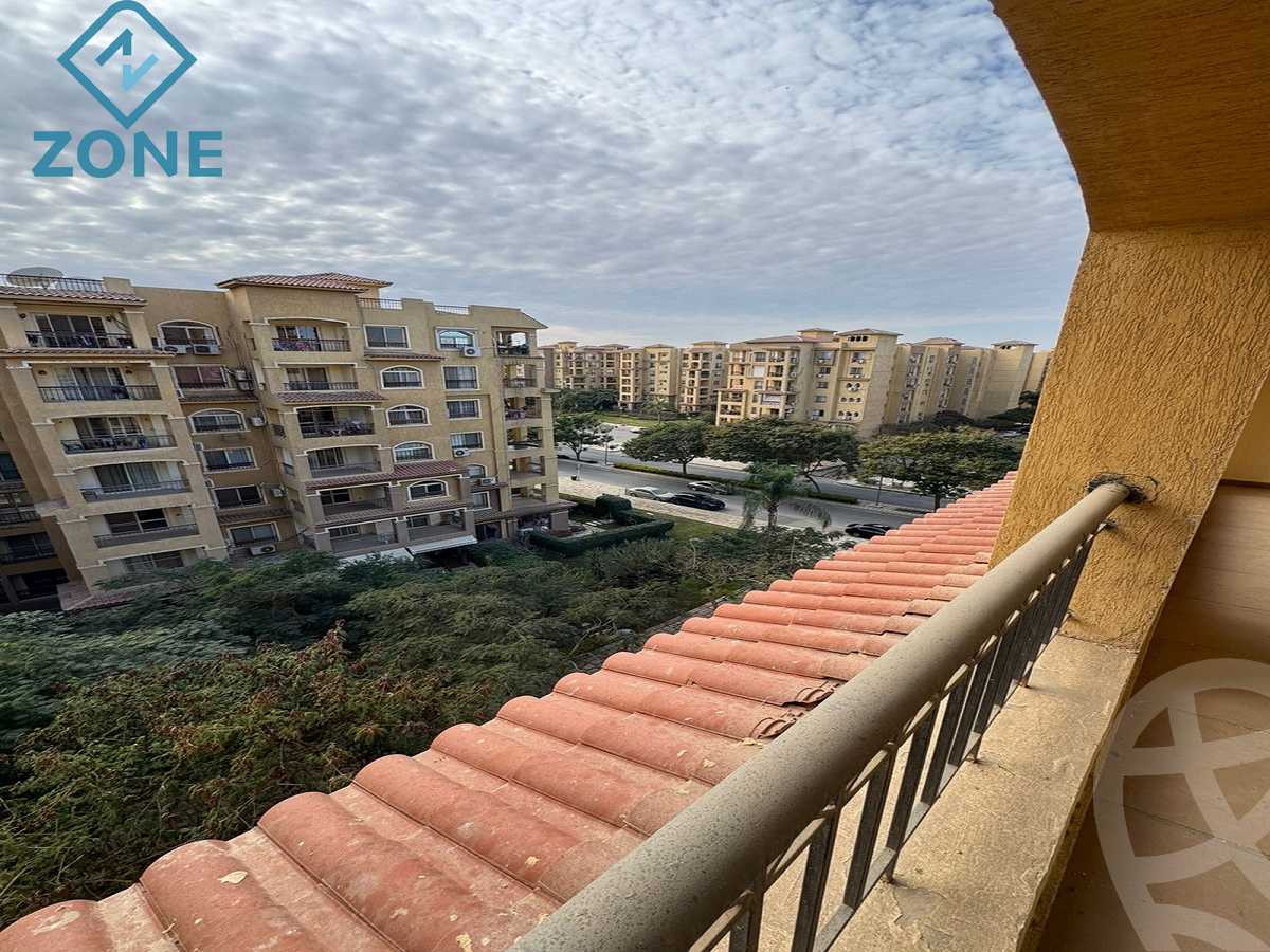 https://aqarmap.com.eg/en/listing/6245477-for-sale-cairo-new-cairo-madinaty-first-zone-buildings-madinaty-road