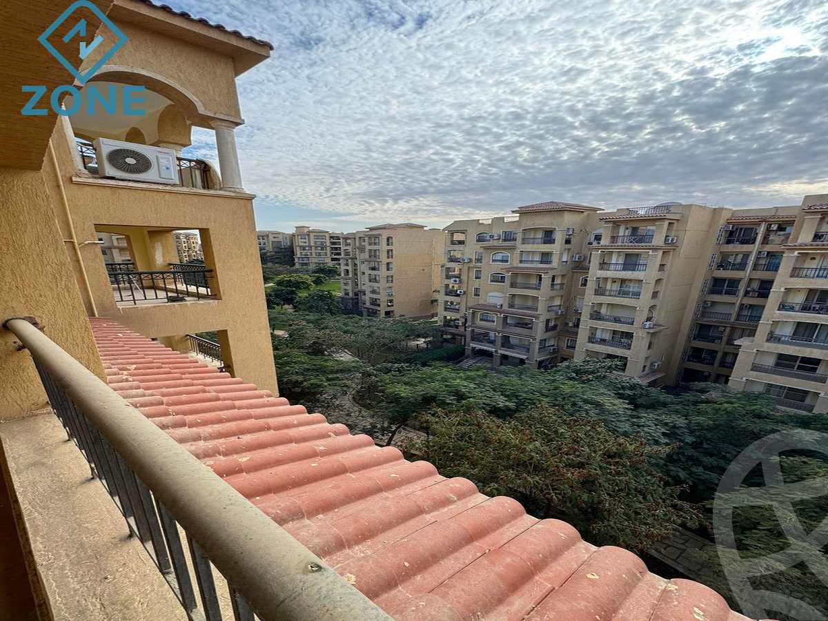 https://aqarmap.com.eg/en/listing/6245477-for-sale-cairo-new-cairo-madinaty-first-zone-buildings-madinaty-road