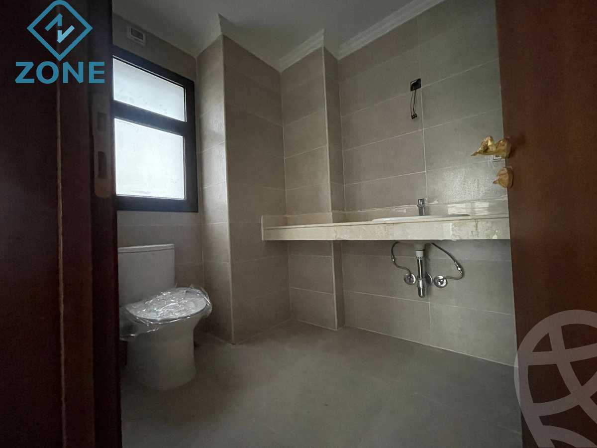 https://aqarmap.com.eg/en/listing/6245571-for-sale-cairo-new-cairo-madinaty-bryfdw