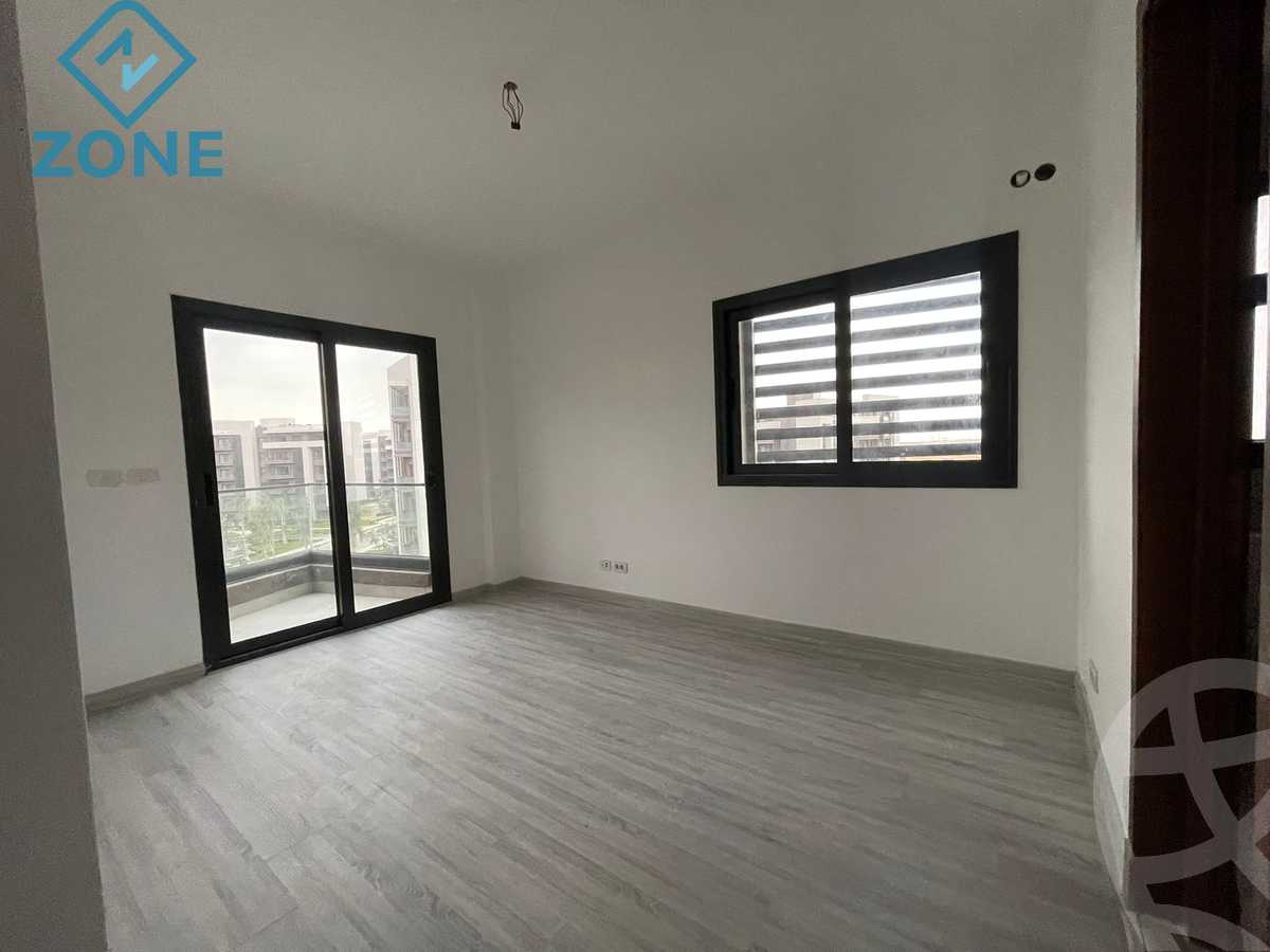 https://aqarmap.com.eg/en/listing/6245571-for-sale-cairo-new-cairo-madinaty-bryfdw