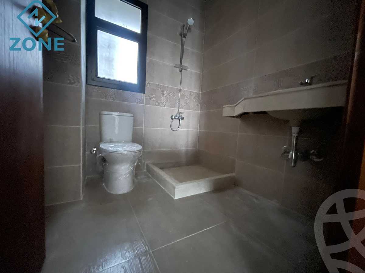 https://aqarmap.com.eg/en/listing/6245571-for-sale-cairo-new-cairo-madinaty-bryfdw