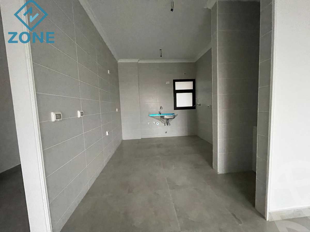 https://aqarmap.com.eg/en/listing/6245571-for-sale-cairo-new-cairo-madinaty-bryfdw