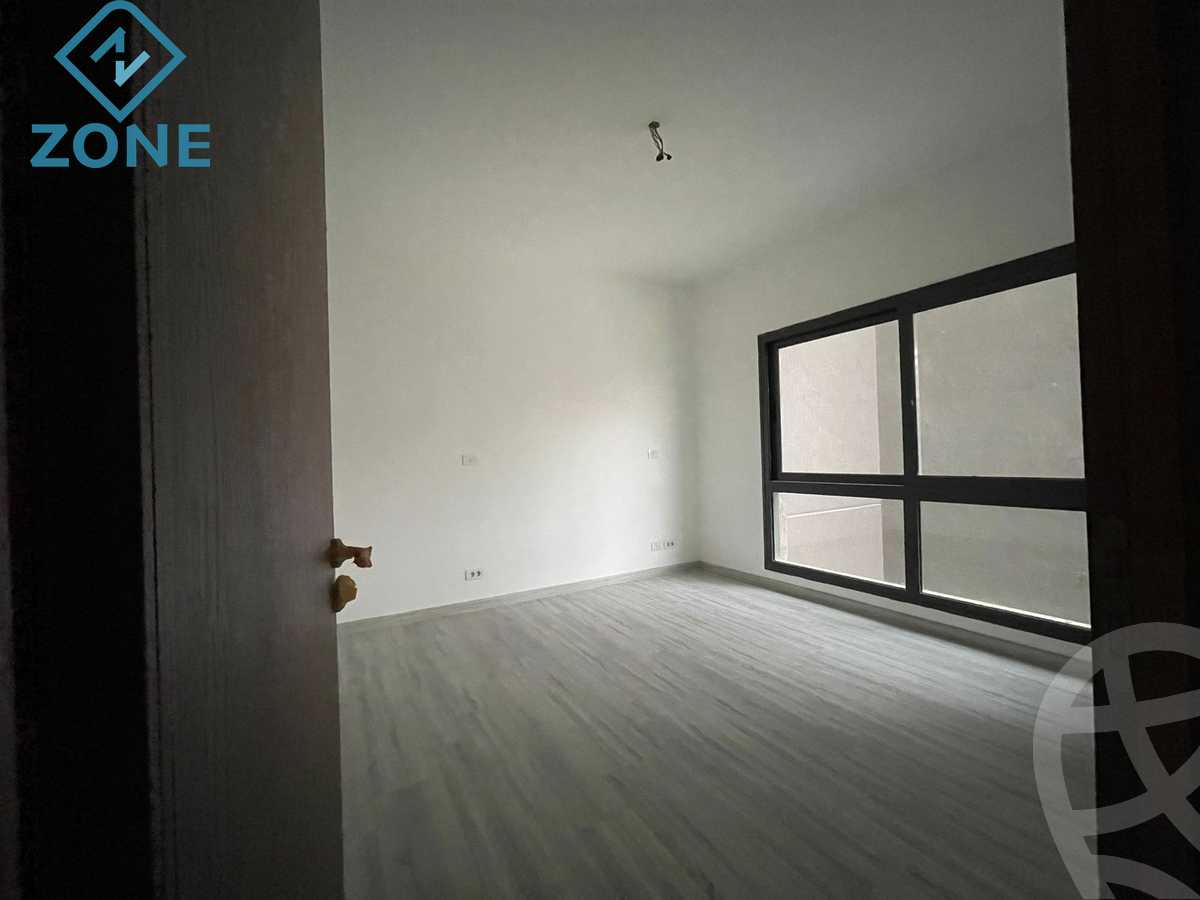 https://aqarmap.com.eg/en/listing/6245571-for-sale-cairo-new-cairo-madinaty-bryfdw