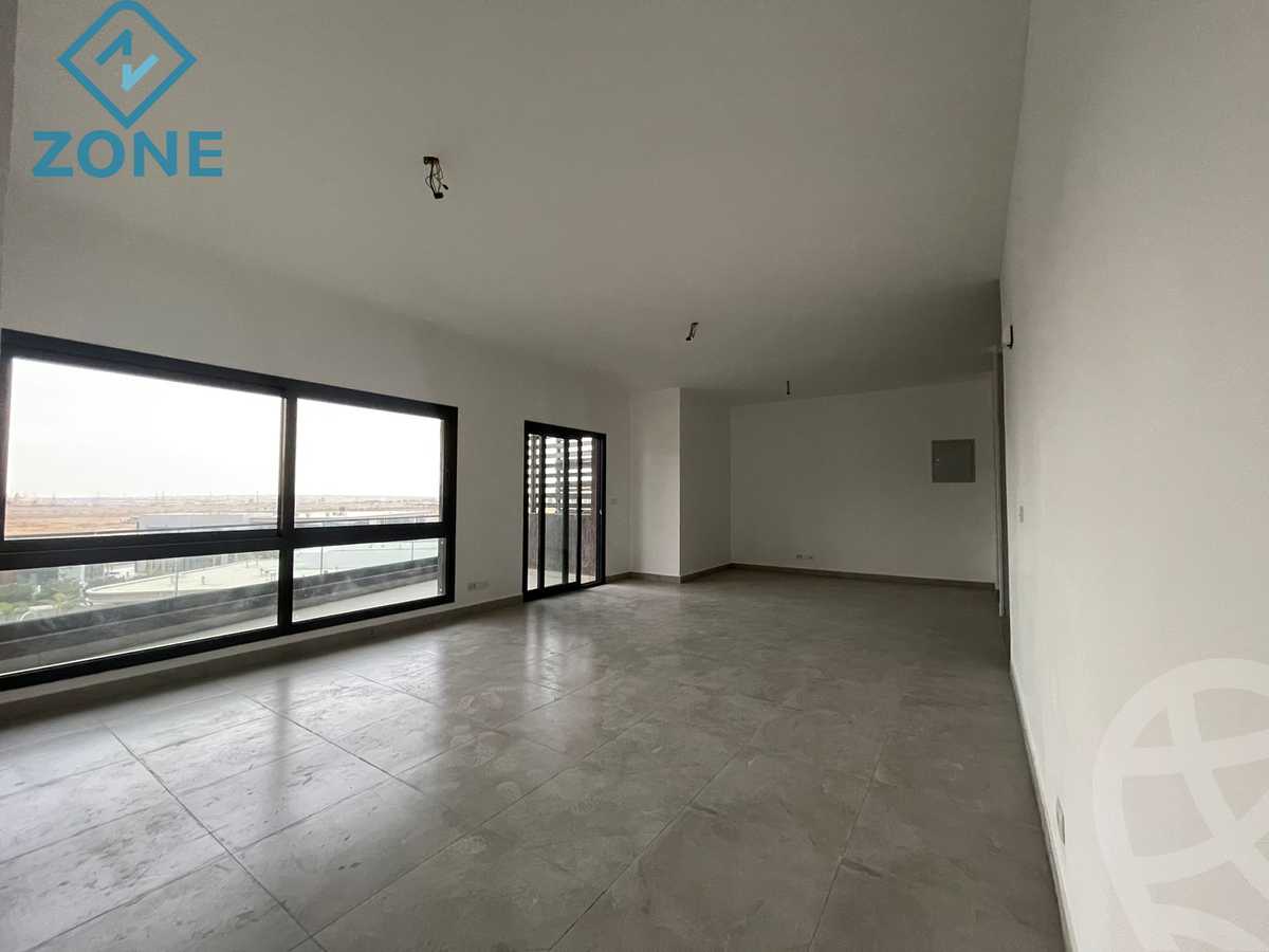 https://aqarmap.com.eg/en/listing/6245571-for-sale-cairo-new-cairo-madinaty-bryfdw