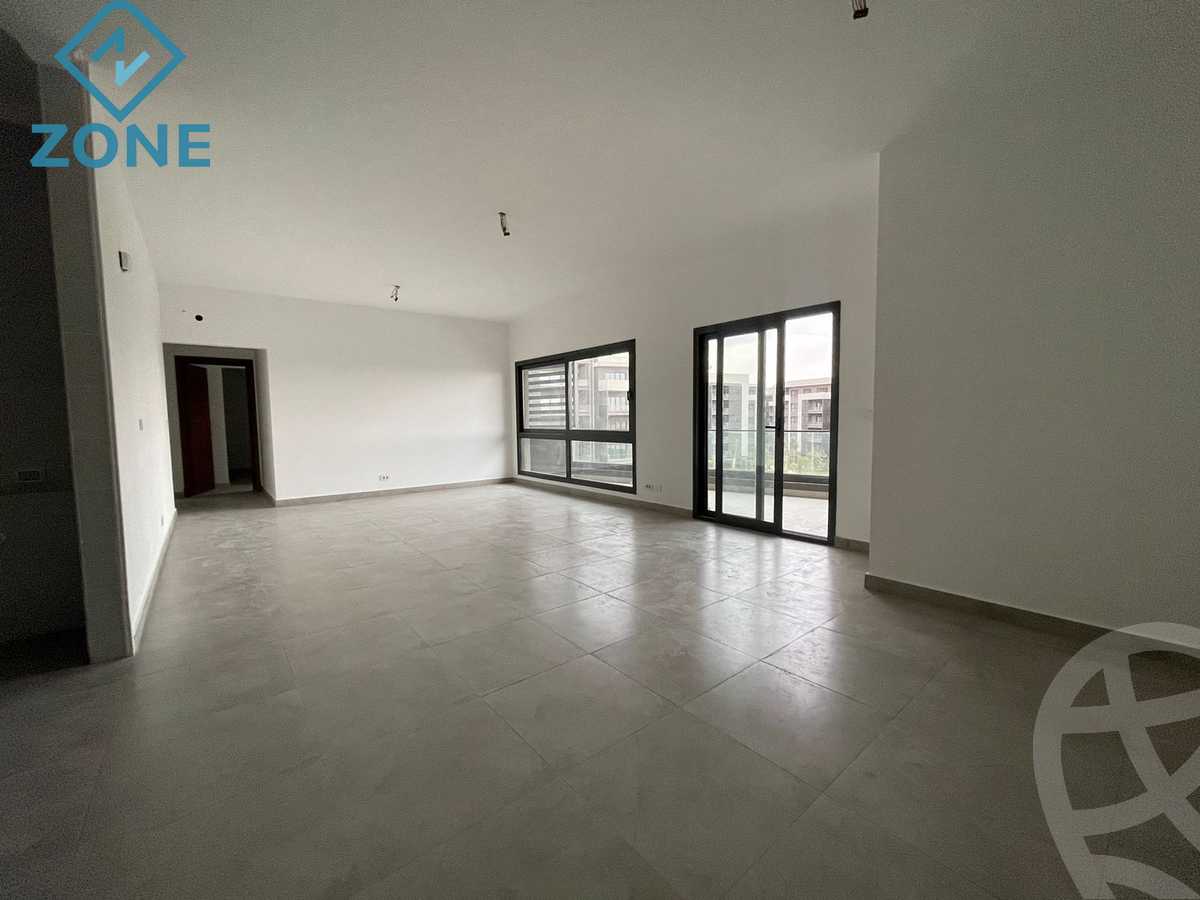 https://aqarmap.com.eg/en/listing/6245571-for-sale-cairo-new-cairo-madinaty-bryfdw