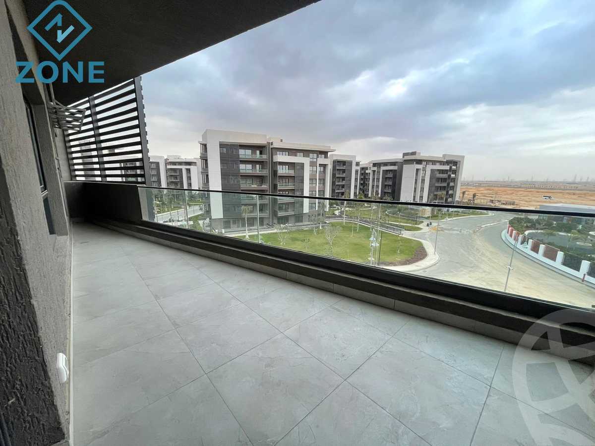 https://aqarmap.com.eg/en/listing/6245571-for-sale-cairo-new-cairo-madinaty-bryfdw