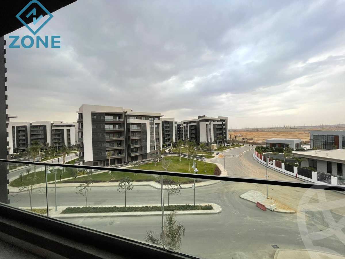 https://aqarmap.com.eg/en/listing/6245571-for-sale-cairo-new-cairo-madinaty-bryfdw