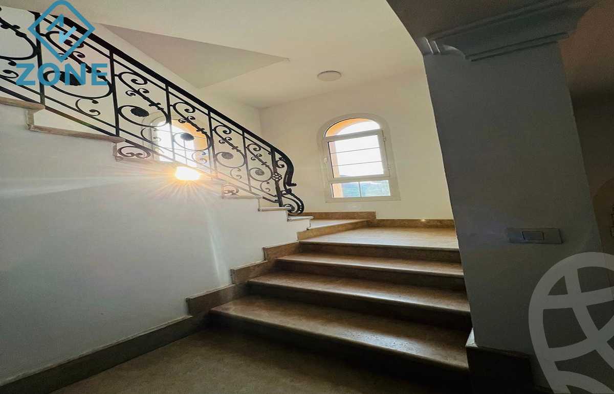 https://aqarmap.com.eg/en/listing/6248006-for-rent-cairo-new-cairo-madinaty-lmntq-lthnyh-fylt-madinaty-road