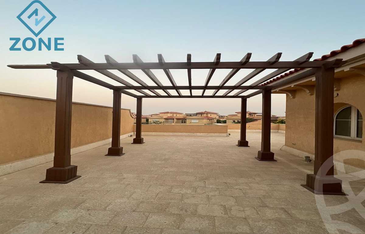 https://aqarmap.com.eg/en/listing/6248006-for-rent-cairo-new-cairo-madinaty-lmntq-lthnyh-fylt-madinaty-road