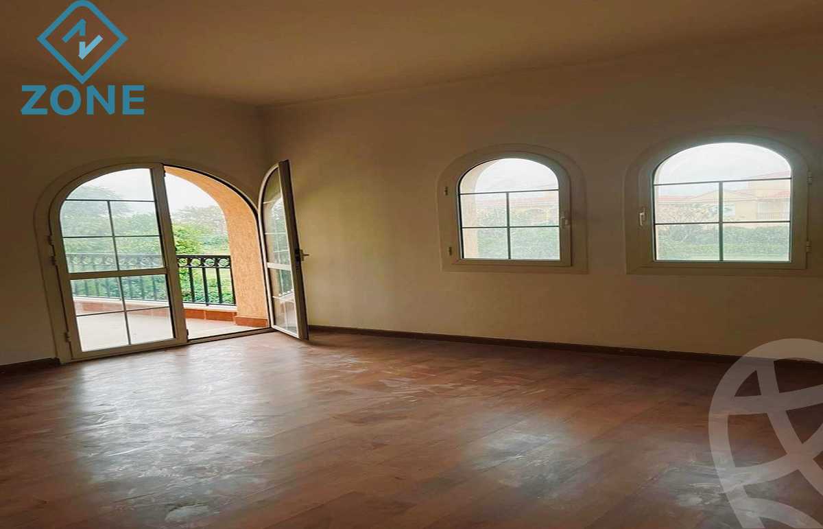 https://aqarmap.com.eg/en/listing/6248006-for-rent-cairo-new-cairo-madinaty-lmntq-lthnyh-fylt-madinaty-road