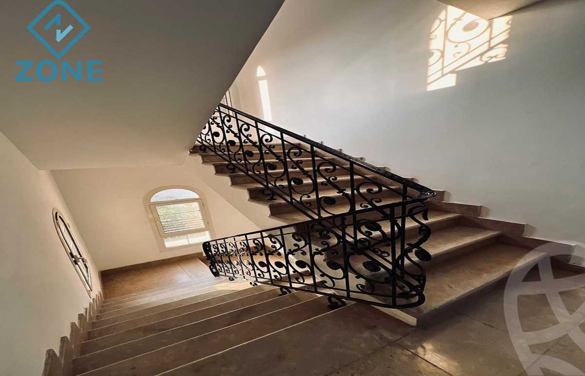 https://aqarmap.com.eg/en/listing/6248006-for-rent-cairo-new-cairo-madinaty-lmntq-lthnyh-fylt-madinaty-road