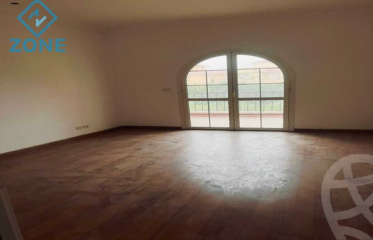 https://aqarmap.com.eg/en/listing/6248006-for-rent-cairo-new-cairo-madinaty-lmntq-lthnyh-fylt-madinaty-road