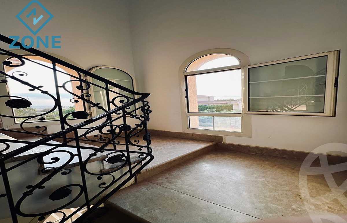 https://aqarmap.com.eg/en/listing/6248006-for-rent-cairo-new-cairo-madinaty-lmntq-lthnyh-fylt-madinaty-road
