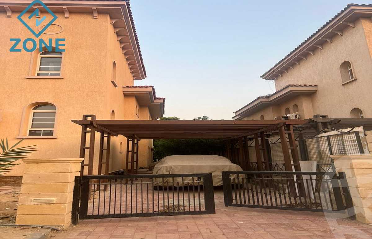 https://aqarmap.com.eg/en/listing/6248006-for-rent-cairo-new-cairo-madinaty-lmntq-lthnyh-fylt-madinaty-road