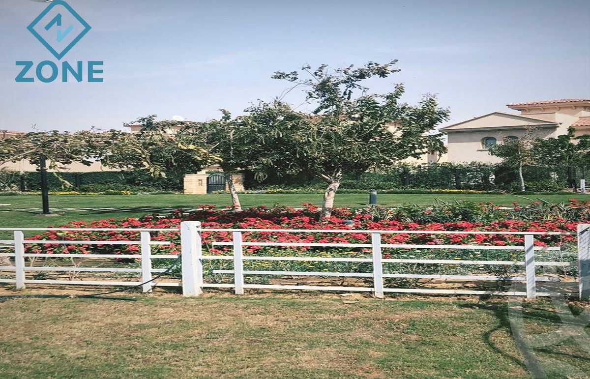 https://aqarmap.com.eg/en/listing/6248006-for-rent-cairo-new-cairo-madinaty-lmntq-lthnyh-fylt-madinaty-road
