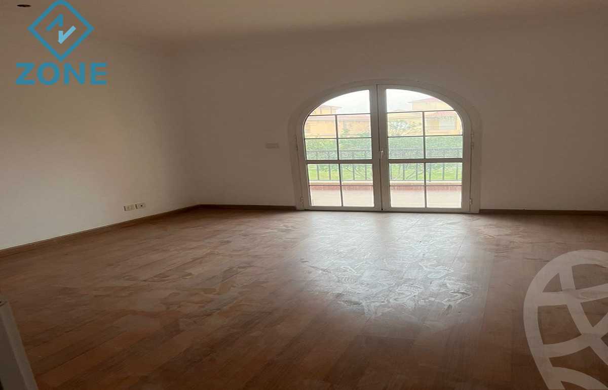 https://aqarmap.com.eg/en/listing/6248006-for-rent-cairo-new-cairo-madinaty-lmntq-lthnyh-fylt-madinaty-road