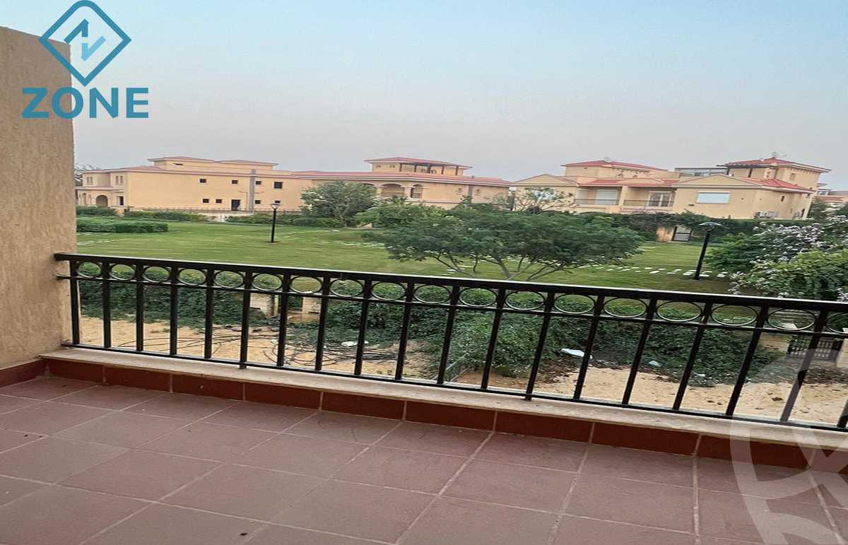 https://aqarmap.com.eg/en/listing/6248006-for-rent-cairo-new-cairo-madinaty-lmntq-lthnyh-fylt-madinaty-road