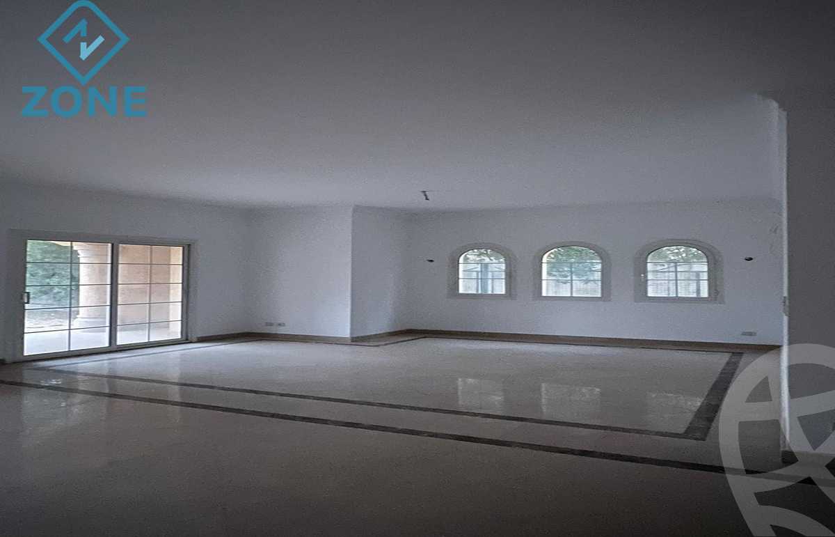 https://aqarmap.com.eg/en/listing/6248006-for-rent-cairo-new-cairo-madinaty-lmntq-lthnyh-fylt-madinaty-road