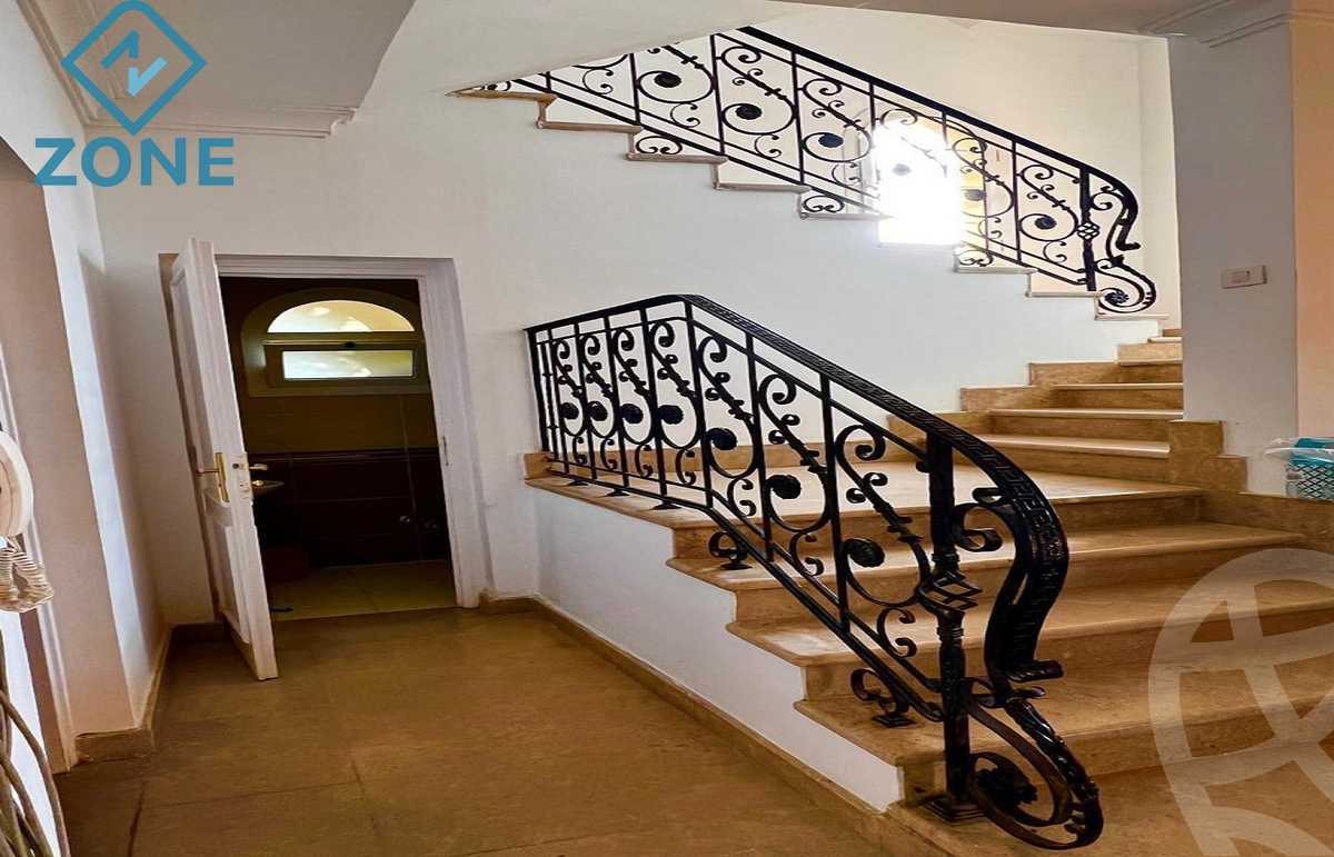 https://aqarmap.com.eg/en/listing/6248006-for-rent-cairo-new-cairo-madinaty-lmntq-lthnyh-fylt-madinaty-road