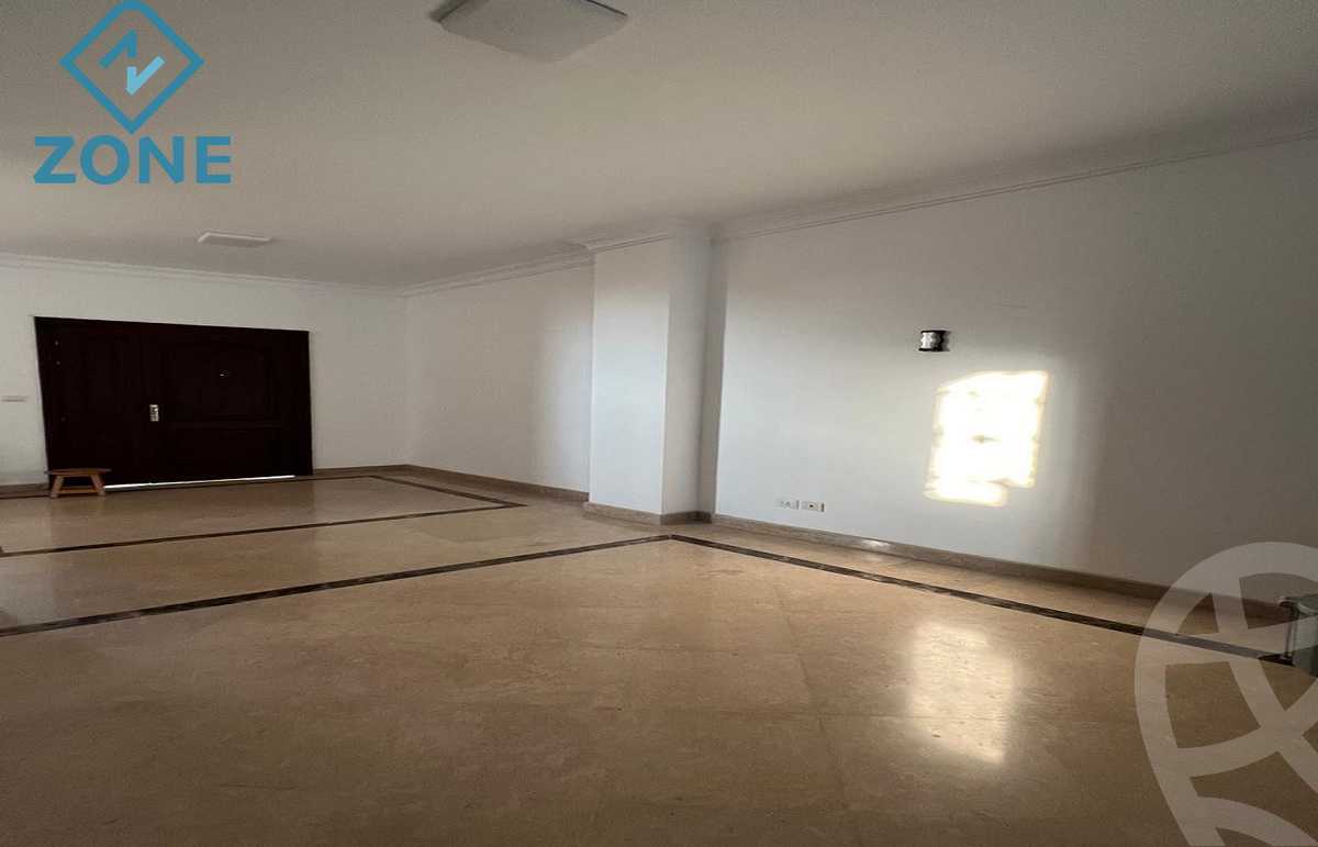 https://aqarmap.com.eg/en/listing/6248006-for-rent-cairo-new-cairo-madinaty-lmntq-lthnyh-fylt-madinaty-road