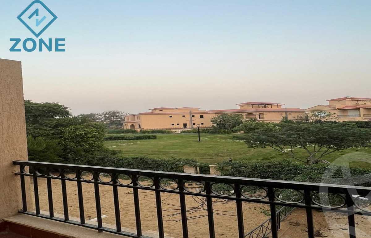 https://aqarmap.com.eg/en/listing/6248006-for-rent-cairo-new-cairo-madinaty-lmntq-lthnyh-fylt-madinaty-road