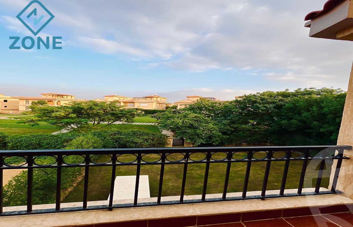 https://aqarmap.com.eg/en/listing/6248006-for-rent-cairo-new-cairo-madinaty-lmntq-lthnyh-fylt-madinaty-road