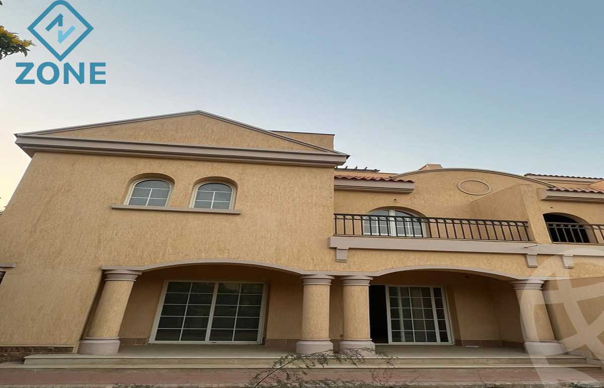 https://aqarmap.com.eg/en/listing/6248006-for-rent-cairo-new-cairo-madinaty-lmntq-lthnyh-fylt-madinaty-road