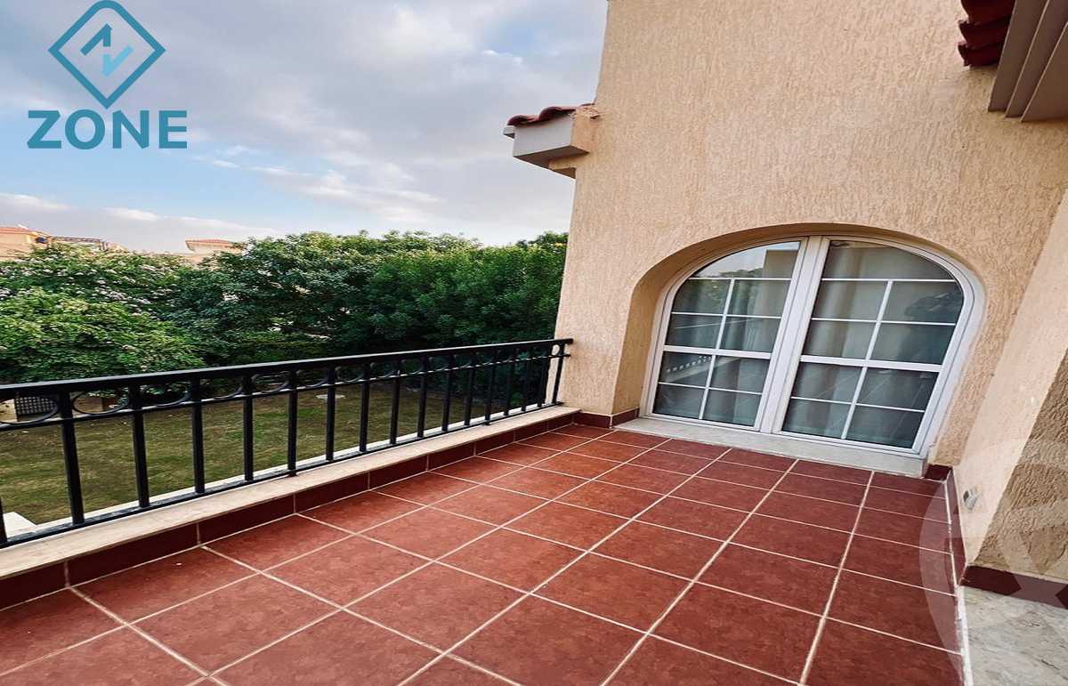 https://aqarmap.com.eg/en/listing/6248006-for-rent-cairo-new-cairo-madinaty-lmntq-lthnyh-fylt-madinaty-road