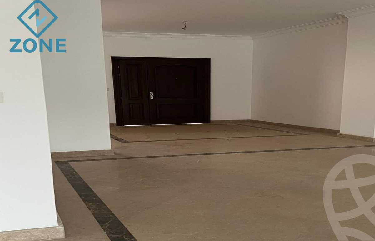 https://aqarmap.com.eg/en/listing/6248006-for-rent-cairo-new-cairo-madinaty-lmntq-lthnyh-fylt-madinaty-road
