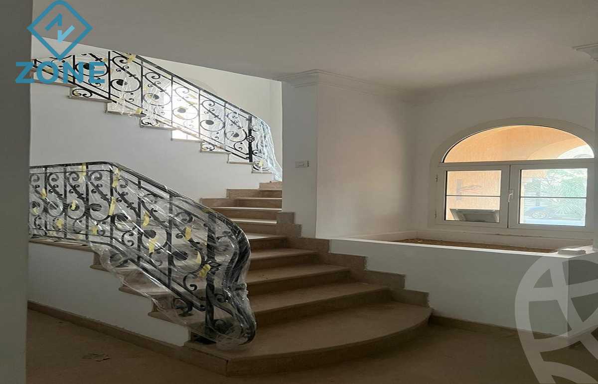 https://aqarmap.com.eg/en/listing/6248006-for-rent-cairo-new-cairo-madinaty-lmntq-lthnyh-fylt-madinaty-road