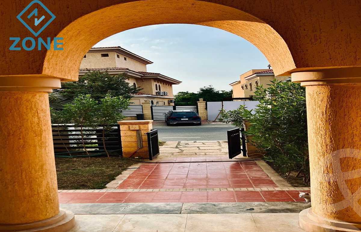 https://aqarmap.com.eg/en/listing/6248006-for-rent-cairo-new-cairo-madinaty-lmntq-lthnyh-fylt-madinaty-road