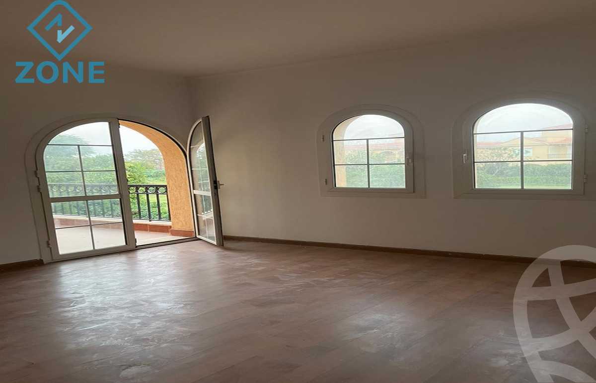 https://aqarmap.com.eg/en/listing/6248006-for-rent-cairo-new-cairo-madinaty-lmntq-lthnyh-fylt-madinaty-road