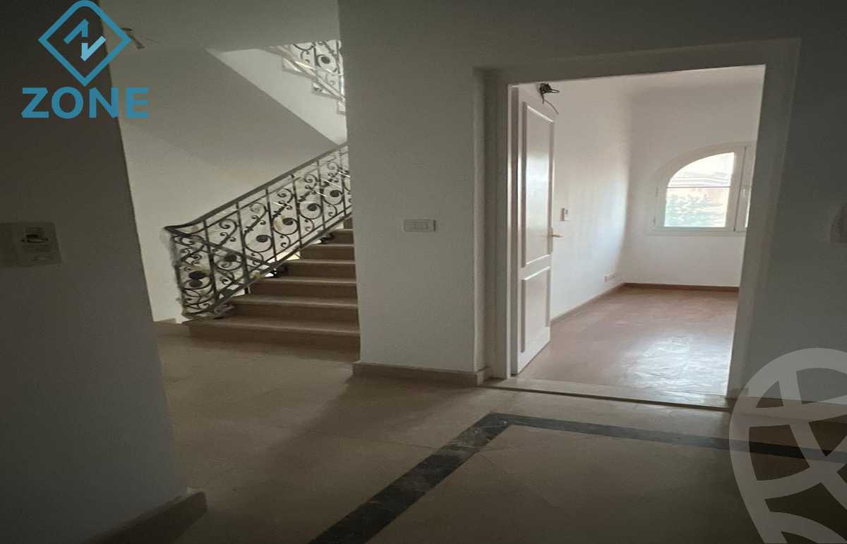https://aqarmap.com.eg/en/listing/6248006-for-rent-cairo-new-cairo-madinaty-lmntq-lthnyh-fylt-madinaty-road