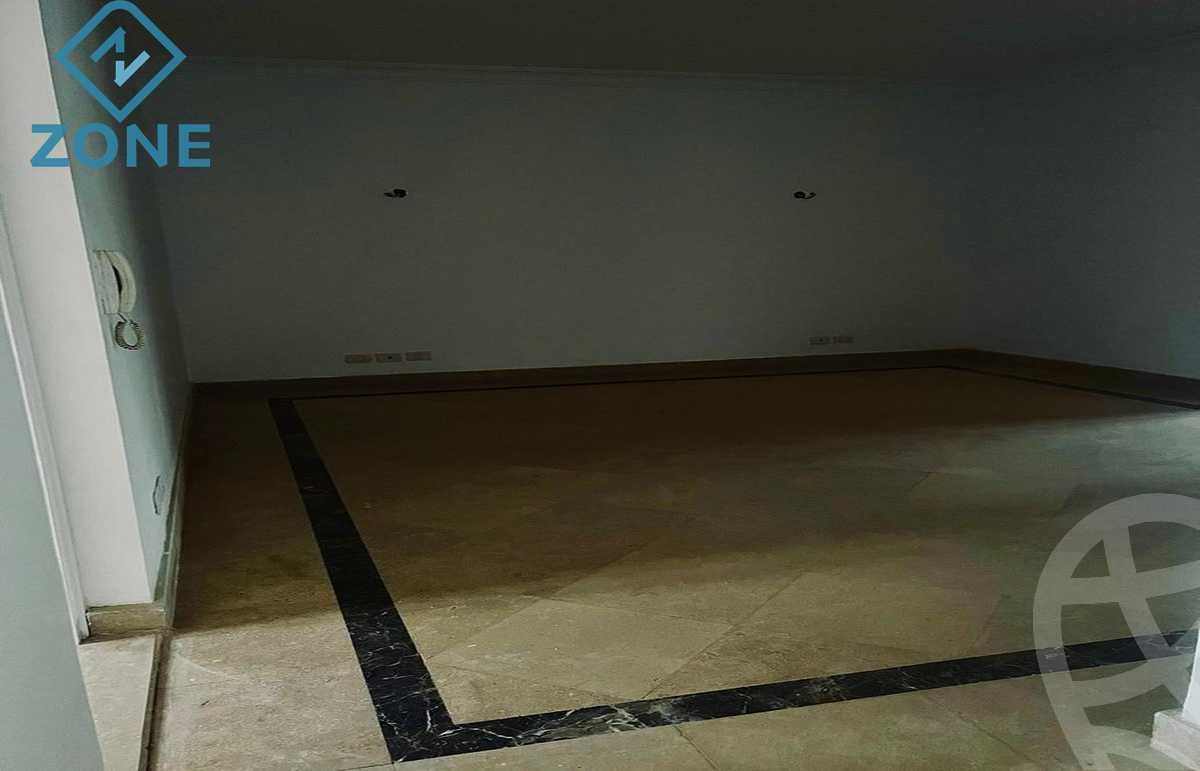https://aqarmap.com.eg/en/listing/6248006-for-rent-cairo-new-cairo-madinaty-lmntq-lthnyh-fylt-madinaty-road