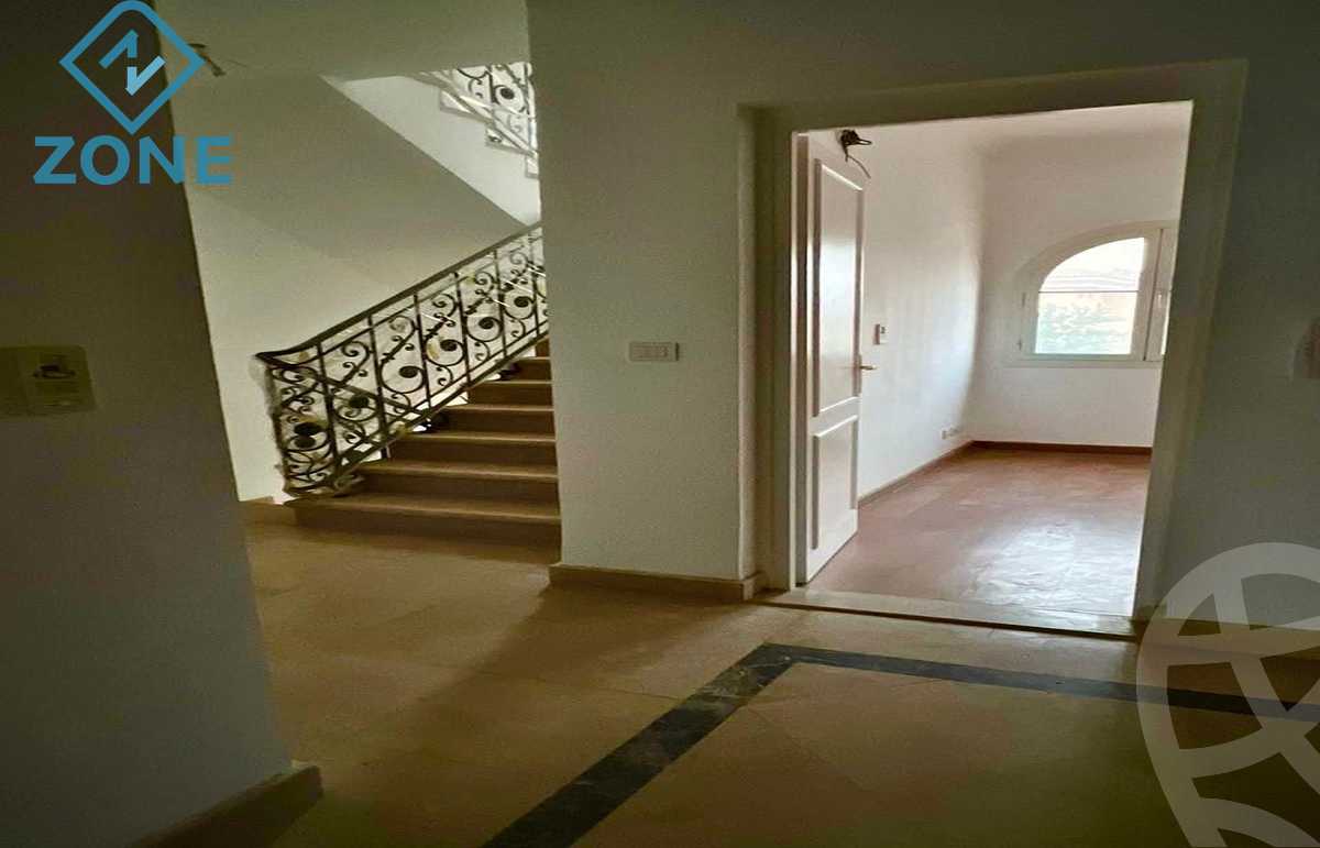 https://aqarmap.com.eg/en/listing/6248006-for-rent-cairo-new-cairo-madinaty-lmntq-lthnyh-fylt-madinaty-road