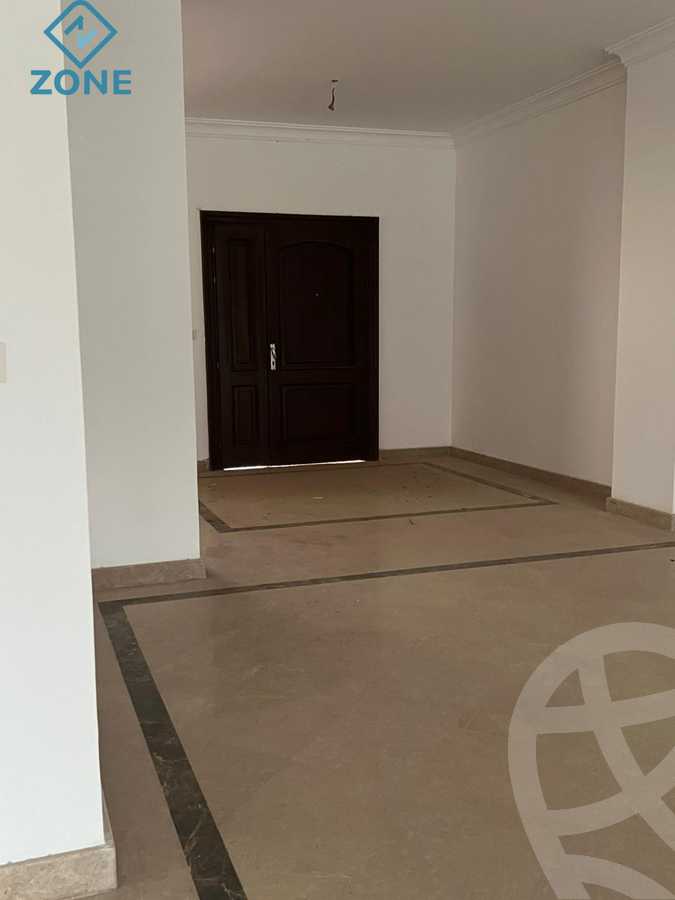 https://aqarmap.com.eg/ar/listing/6248319-for-rent-cairo-new-cairo-madinaty-lmntq-lthnyh-fylt-group-11