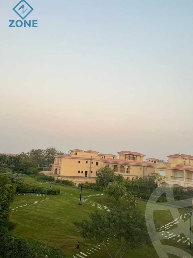 https://aqarmap.com.eg/ar/listing/6248319-for-rent-cairo-new-cairo-madinaty-lmntq-lthnyh-fylt-group-11
