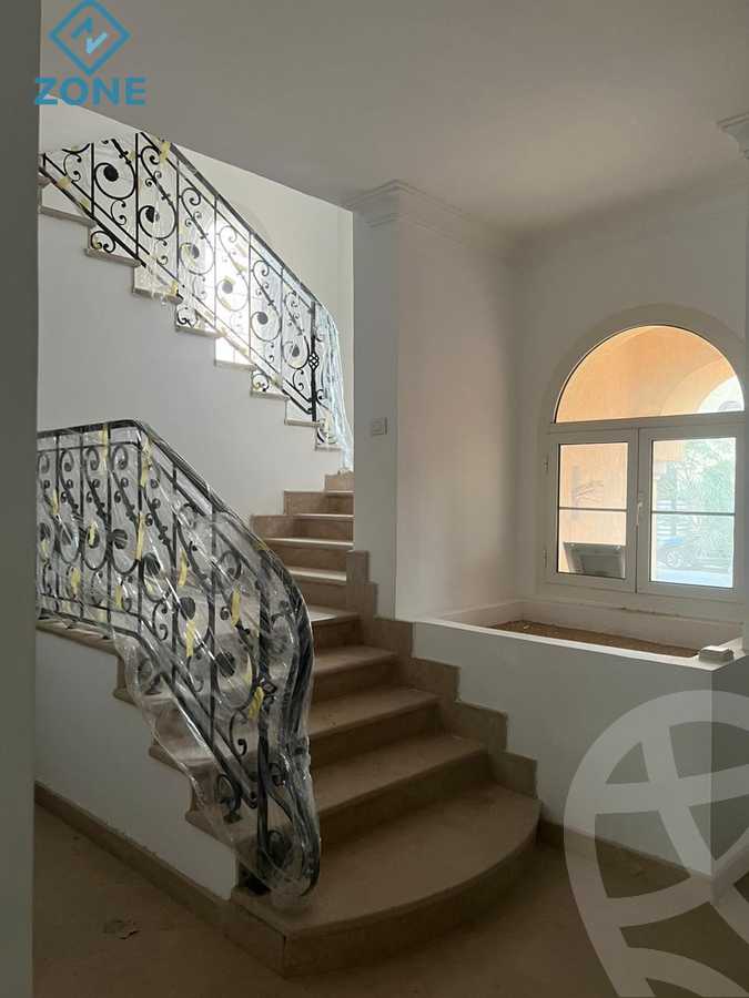 https://aqarmap.com.eg/ar/listing/6248319-for-rent-cairo-new-cairo-madinaty-lmntq-lthnyh-fylt-group-11