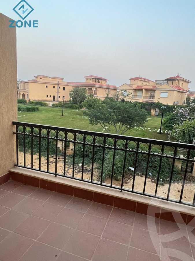 https://aqarmap.com.eg/ar/listing/6248319-for-rent-cairo-new-cairo-madinaty-lmntq-lthnyh-fylt-group-11