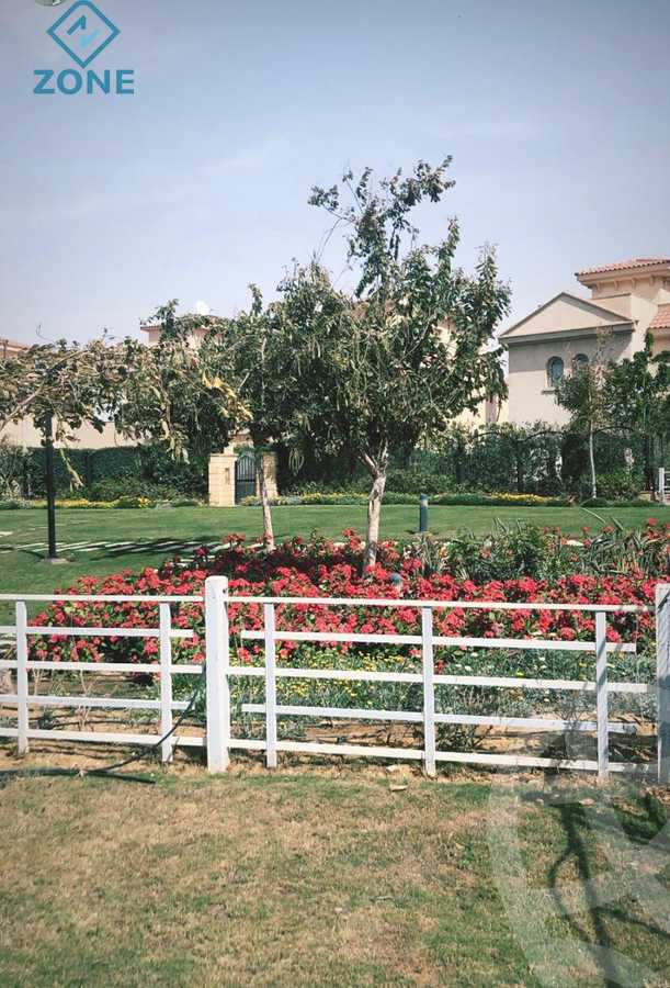 https://aqarmap.com.eg/ar/listing/6248319-for-rent-cairo-new-cairo-madinaty-lmntq-lthnyh-fylt-group-11