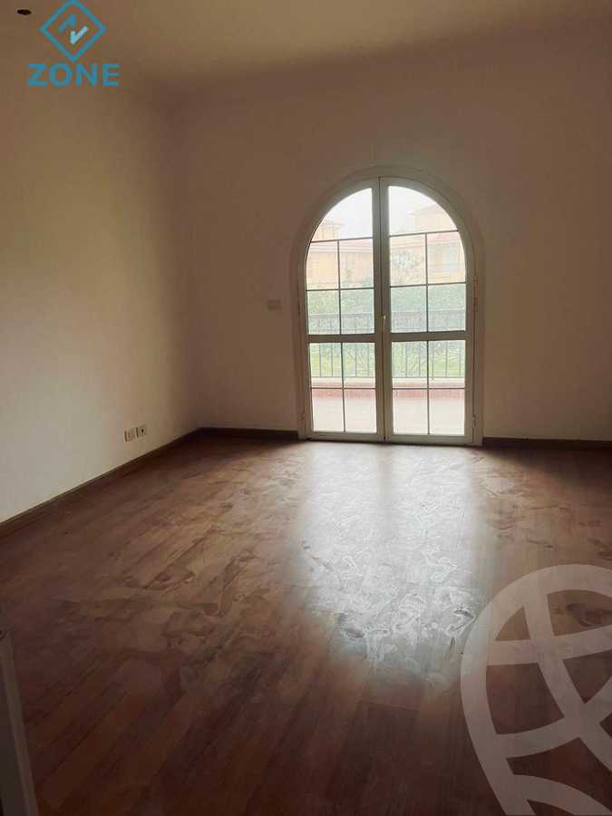https://aqarmap.com.eg/ar/listing/6248319-for-rent-cairo-new-cairo-madinaty-lmntq-lthnyh-fylt-group-11