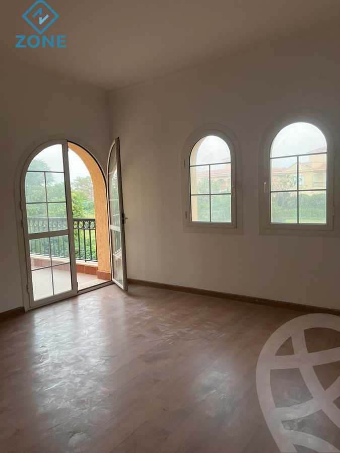 https://aqarmap.com.eg/ar/listing/6248319-for-rent-cairo-new-cairo-madinaty-lmntq-lthnyh-fylt-group-11