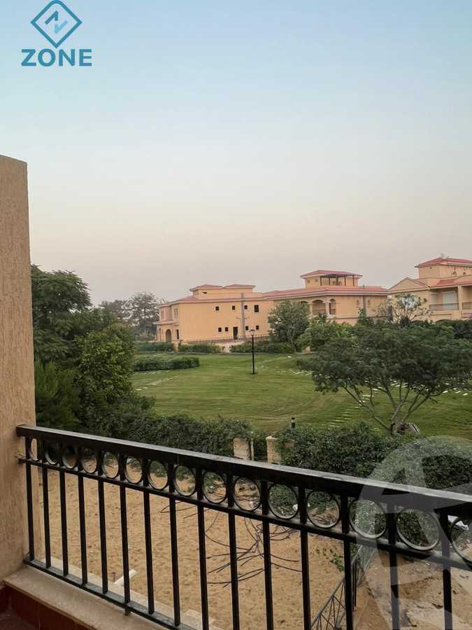https://aqarmap.com.eg/ar/listing/6248319-for-rent-cairo-new-cairo-madinaty-lmntq-lthnyh-fylt-group-11