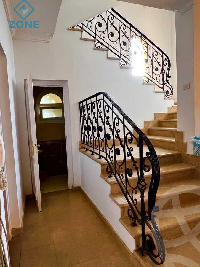 https://aqarmap.com.eg/ar/listing/6248319-for-rent-cairo-new-cairo-madinaty-lmntq-lthnyh-fylt-group-11