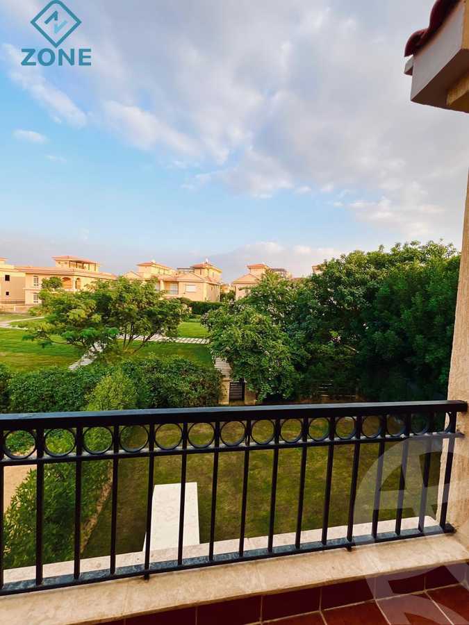 https://aqarmap.com.eg/ar/listing/6248319-for-rent-cairo-new-cairo-madinaty-lmntq-lthnyh-fylt-group-11