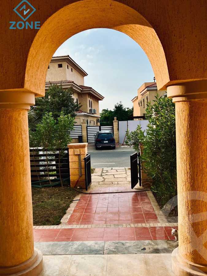 https://aqarmap.com.eg/ar/listing/6248319-for-rent-cairo-new-cairo-madinaty-lmntq-lthnyh-fylt-group-11
